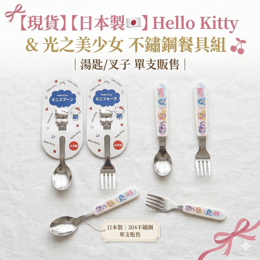 Gemini_Generated_Image_v2kihgv2kihgv2ki