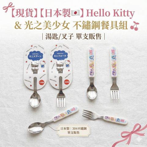 Gemini_Generated_Image_v2kihgv2kihgv2ki