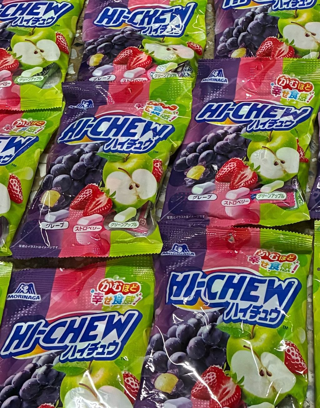 image_302D24C6-930A-4FC9-8230-307B070ED859_1775030770