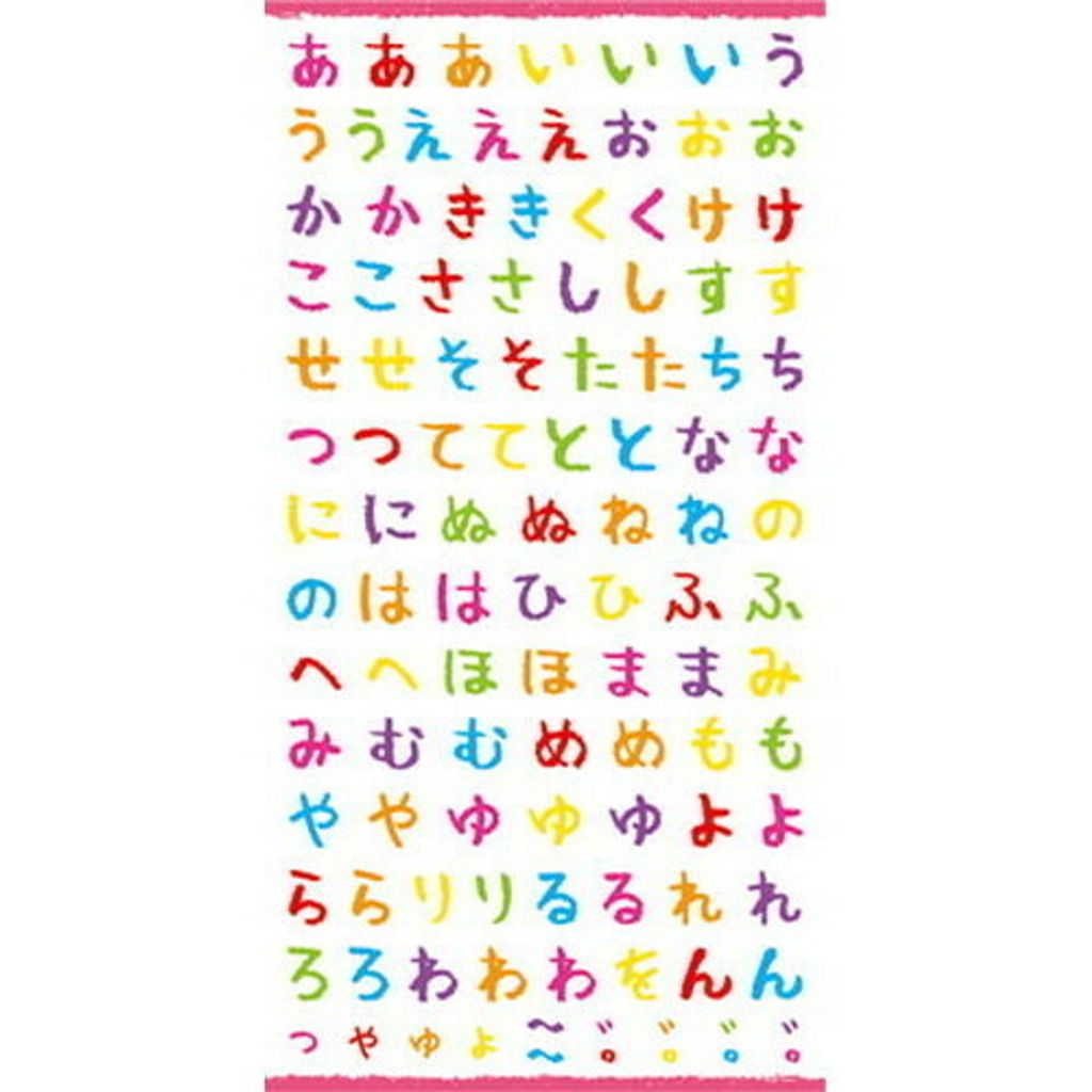 12336447_1000
