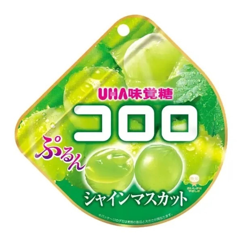 100075192