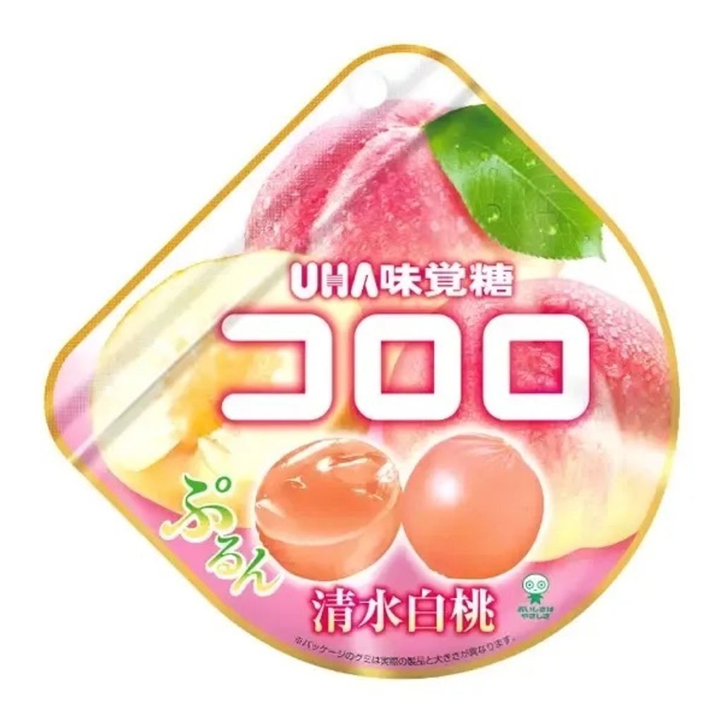 100075246