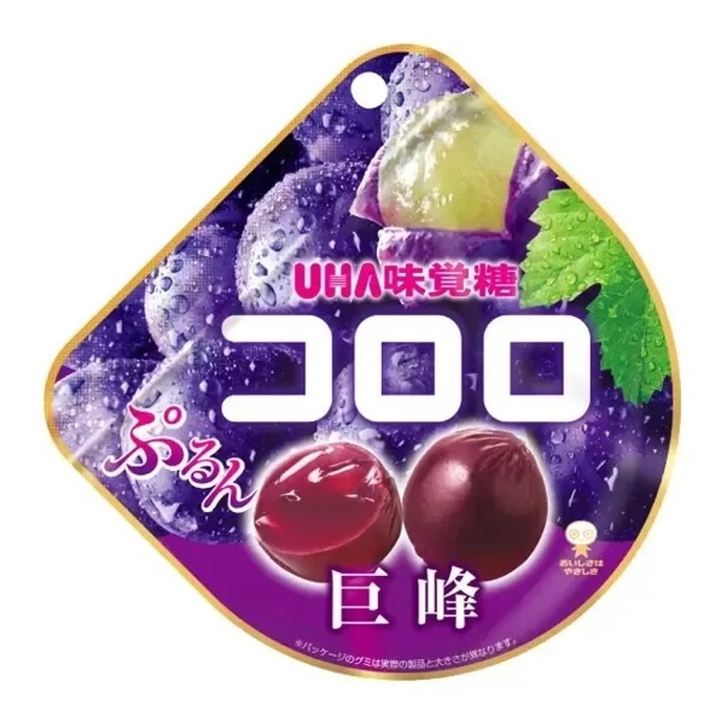 100075193