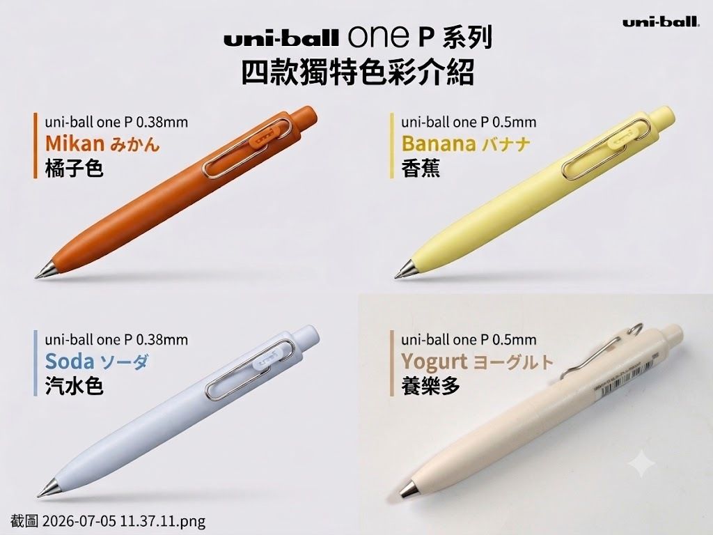 54801dfe-bab0-4336-bd13-4bfe2f34dfd5
