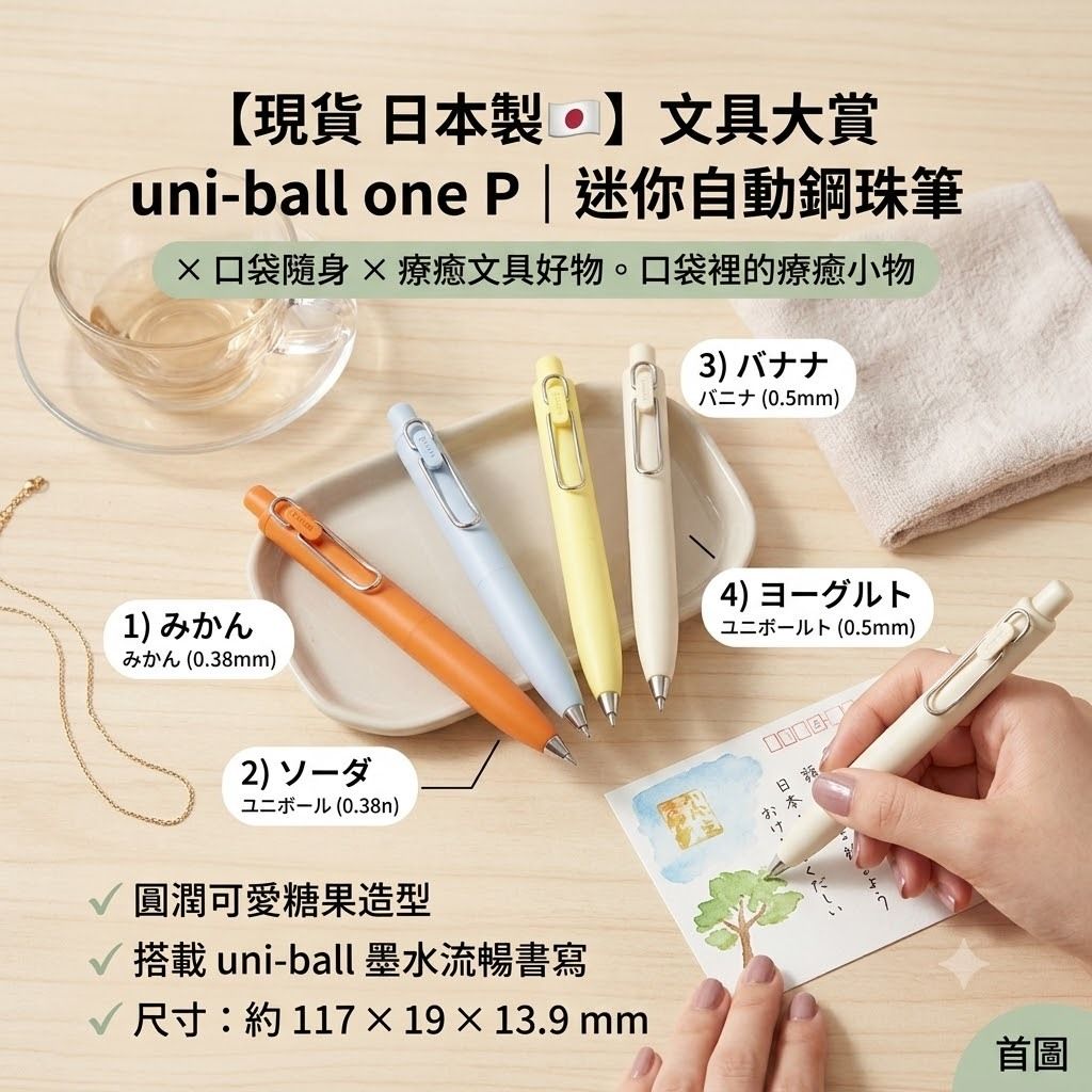 71b6358c-fa3e-4520-8964-3f2aae6e86aa