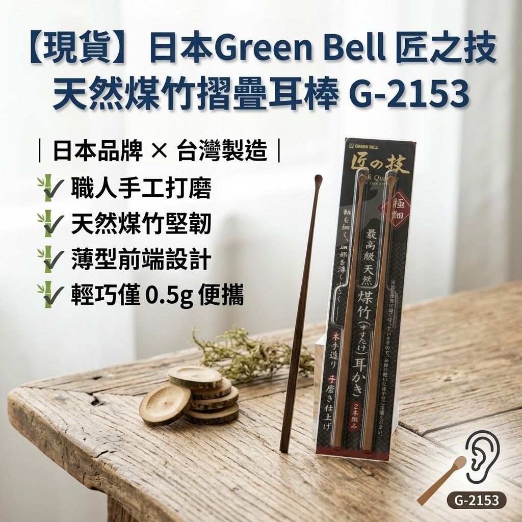72fb890f-f80a-4215-8a92-2720d118c083