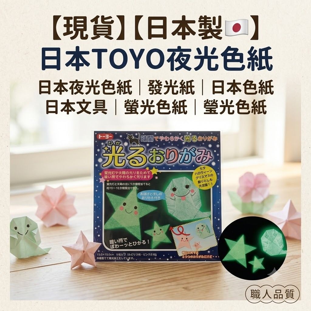 beb29b09-350e-4690-8e3b-432adc6d4b29