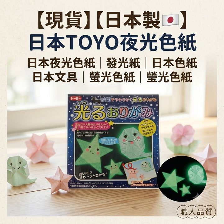 beb29b09-350e-4690-8e3b-432adc6d4b29