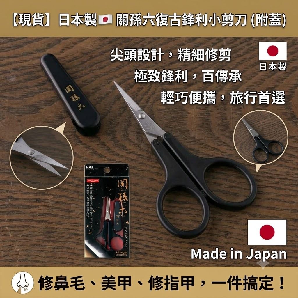 89224d17-25b8-4237-bb67-329d5a4fc7f1