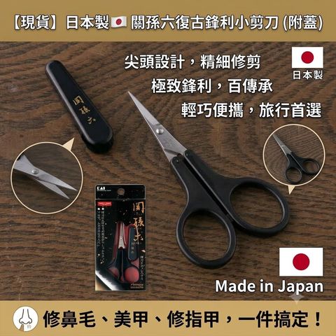 89224d17-25b8-4237-bb67-329d5a4fc7f1