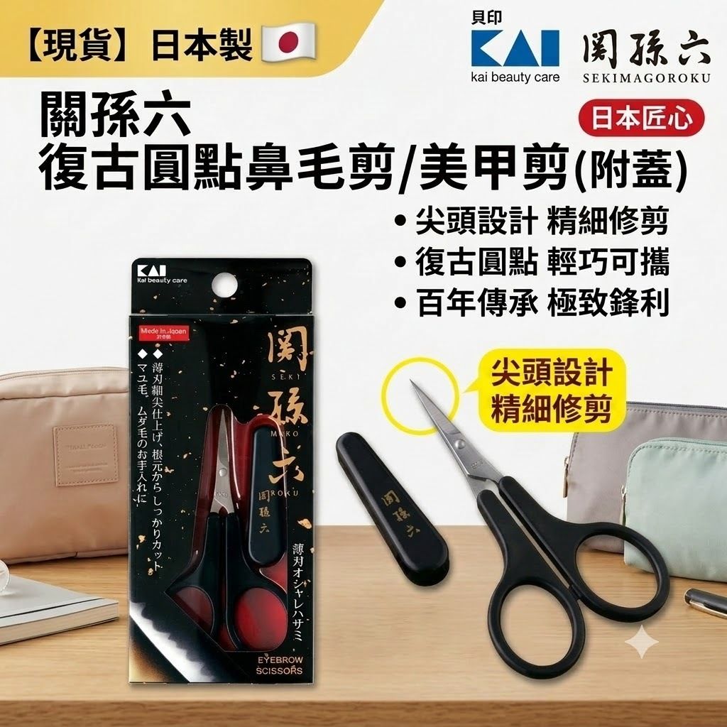64e50c76-6620-4a0f-92ea-eaad620f47fd