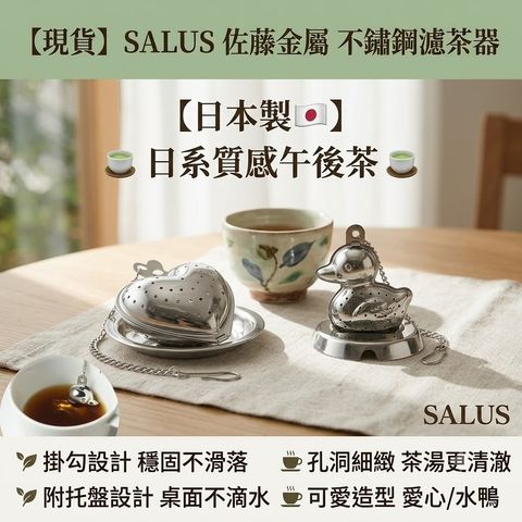 ed171630-a92f-4287-972b-f6caa881d29d
