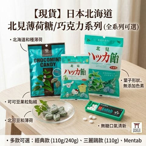 ad9e5dcb-6733-41a7-a119-5ccb935e105c