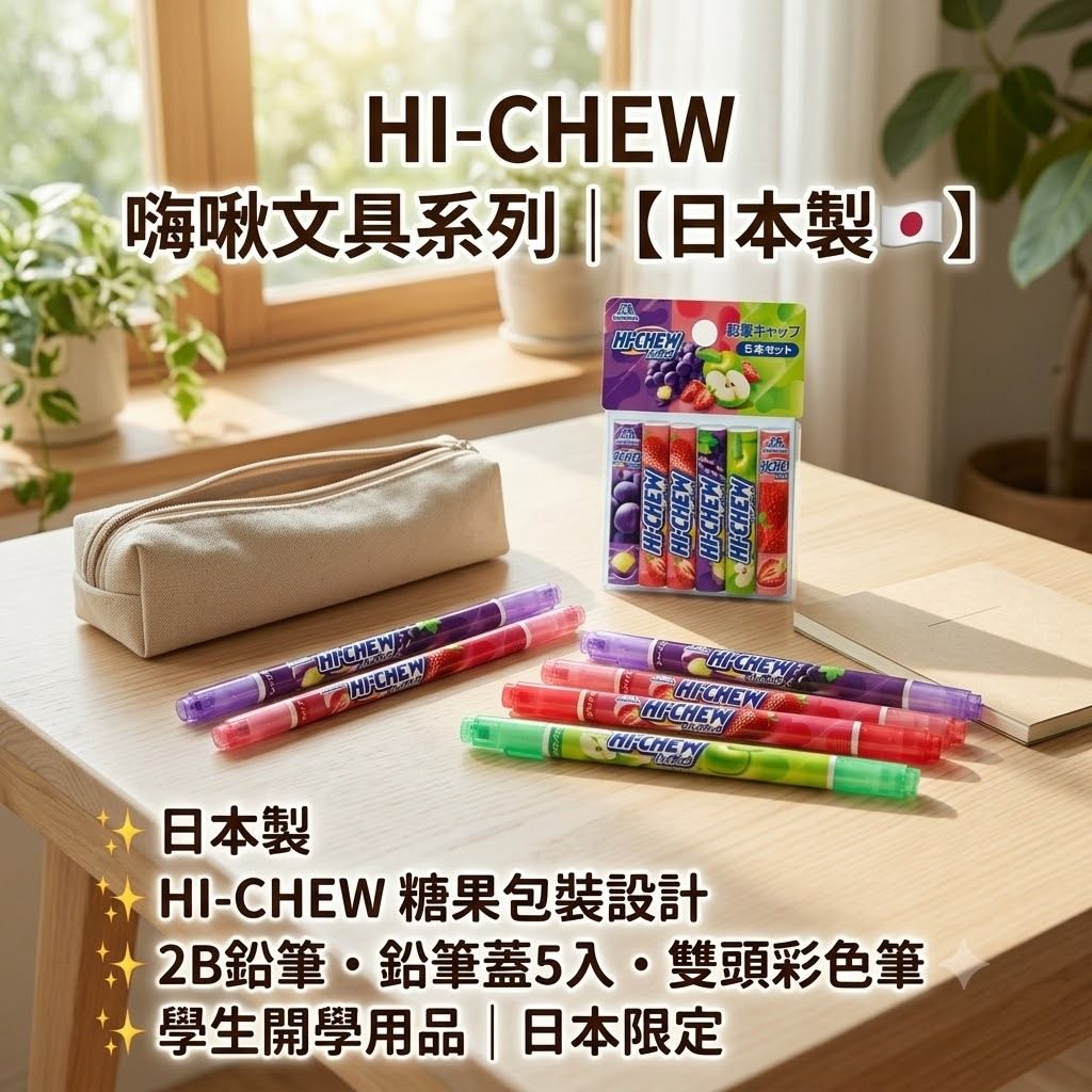 1389a2b9-5797-424c-bfa8-bb6a4a70cbc7