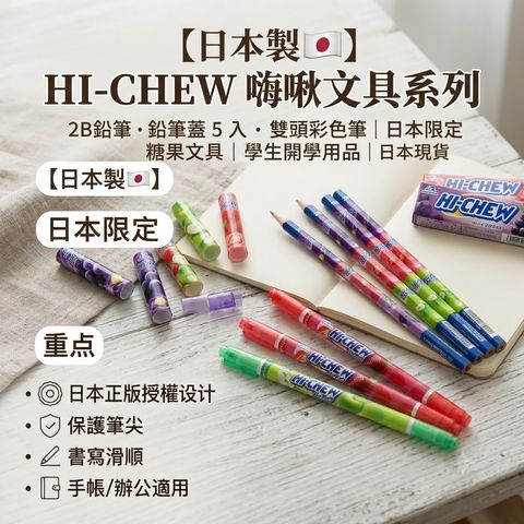 f6e1f813-afe6-4c9d-a742-f01dbd4ae842