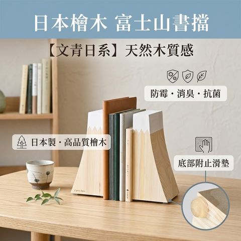e3af2530-2203-45cb-b42d-292b1920f49d