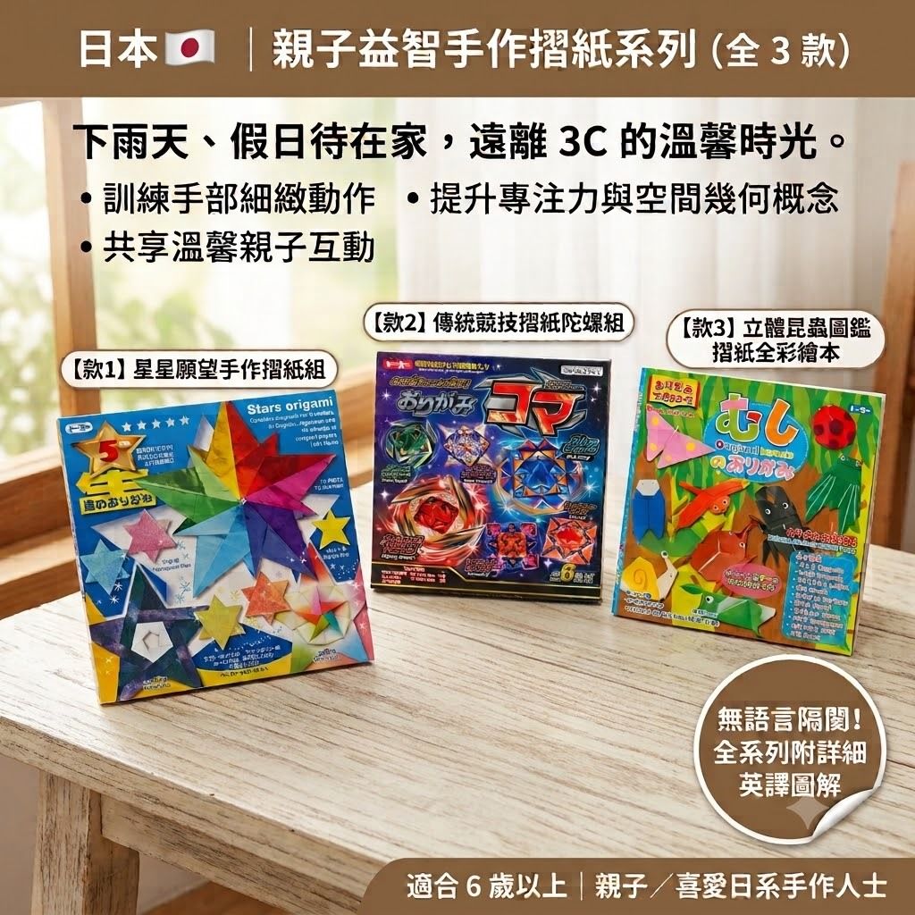 743590d4-b20d-4bd9-a647-1727a832f464
