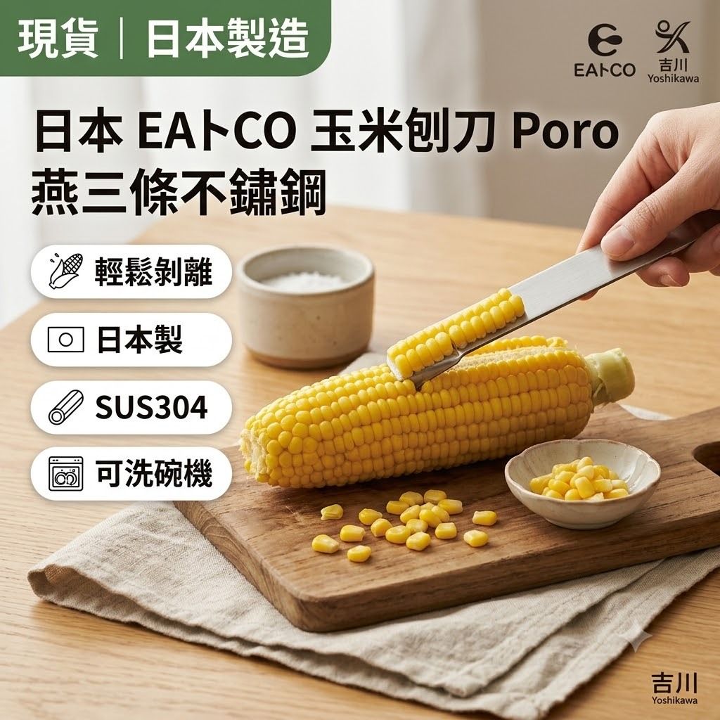 fd931cb0-380e-46d2-8362-e18a768ea9e9
