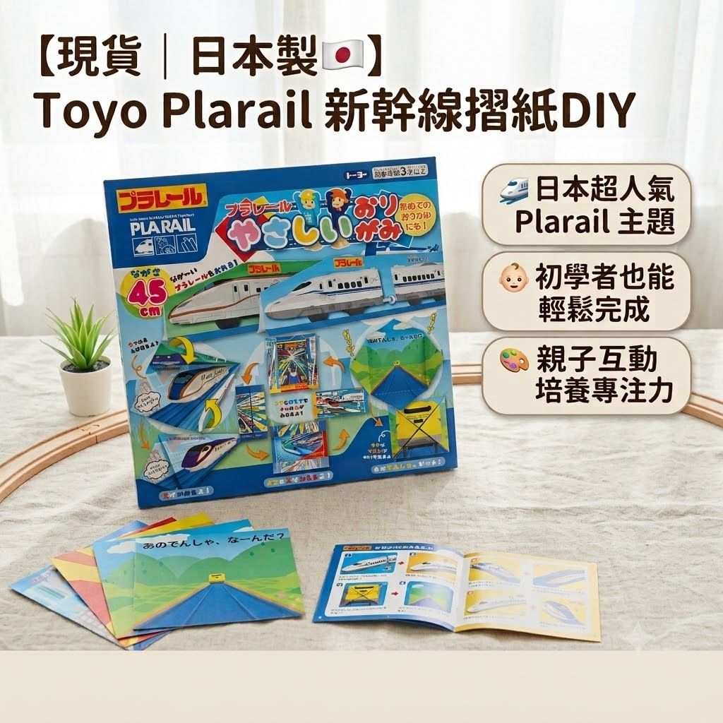 753858d4-df50-445f-89e8-d98666125f77