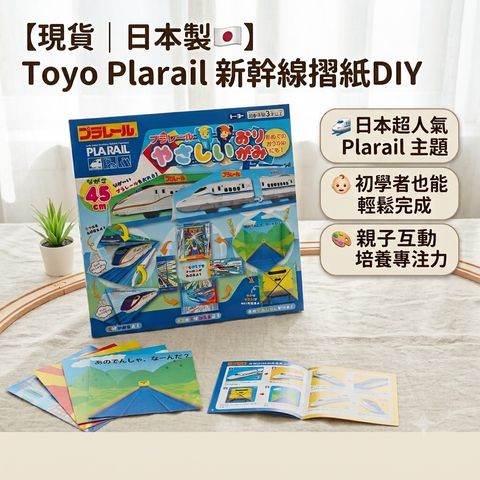 753858d4-df50-445f-89e8-d98666125f77