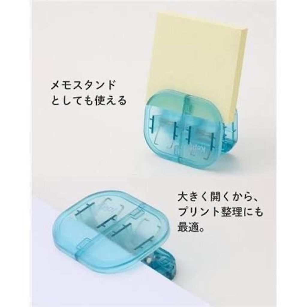 images (1) 2
