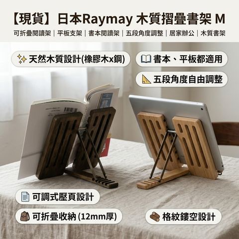 c044cd11-d30f-42b1-8e62-dcbe4d8282bf