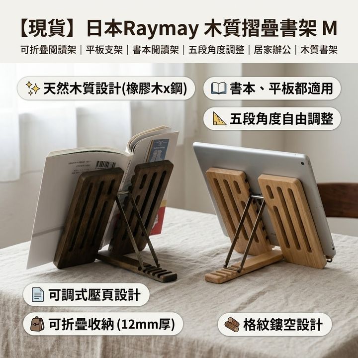 c044cd11-d30f-42b1-8e62-dcbe4d8282bf