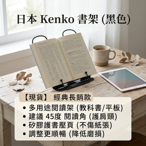 c773637f-ad42-452f-a782-a80491ae7f6f