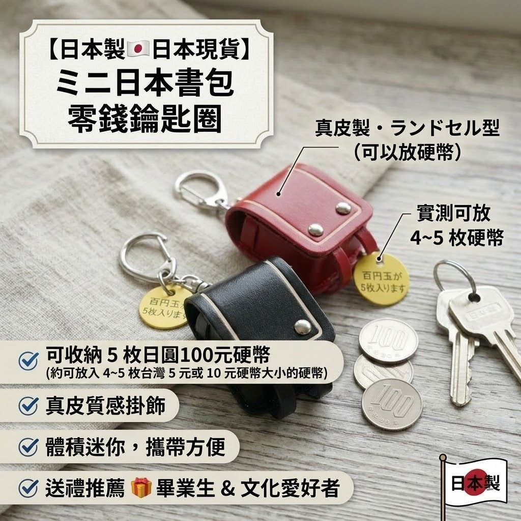 d2028e02-d3f1-48fa-b54d-a26a3d81cb1a