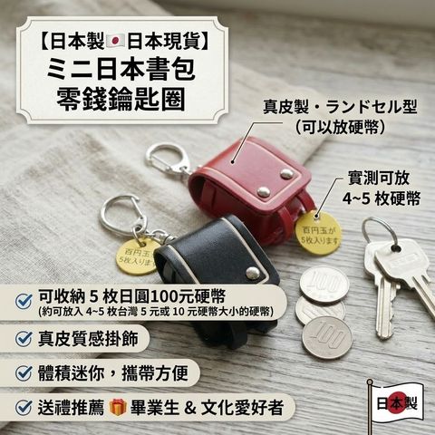 d2028e02-d3f1-48fa-b54d-a26a3d81cb1a