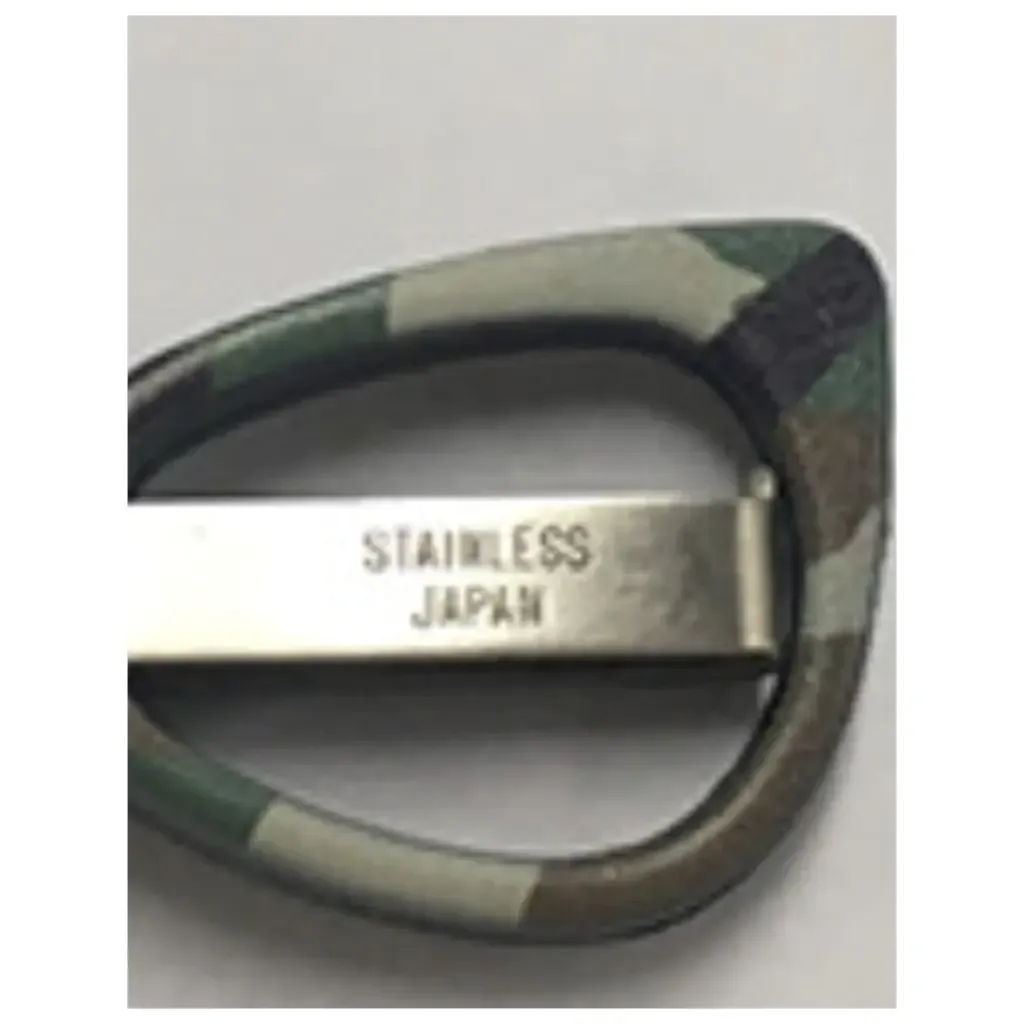 tw-11134207-820lg-mlx0x6q7395b8e