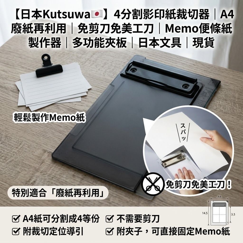 e39b20a9-85a7-4528-98d9-6f215e03d1fa