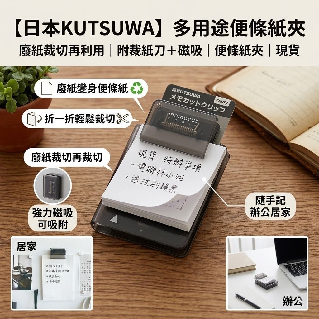 184429de-1537-4a4f-a2a8-78201c48c376