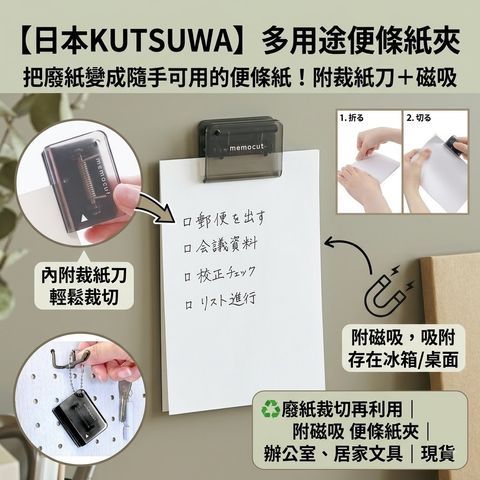 2e187936-af4b-4495-bd31-1288a5ffbe3d