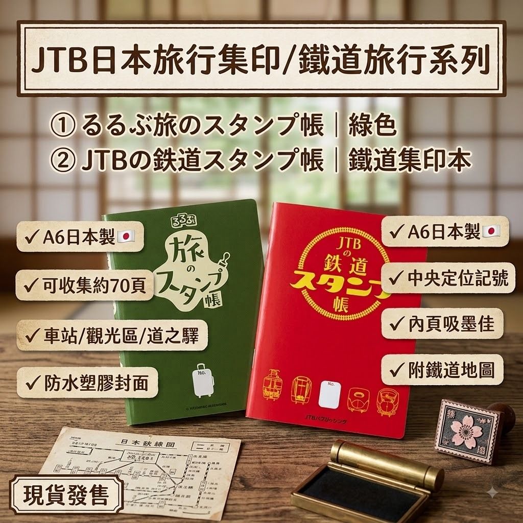 49e05a1d-b8b8-414e-8980-2cde828efb33