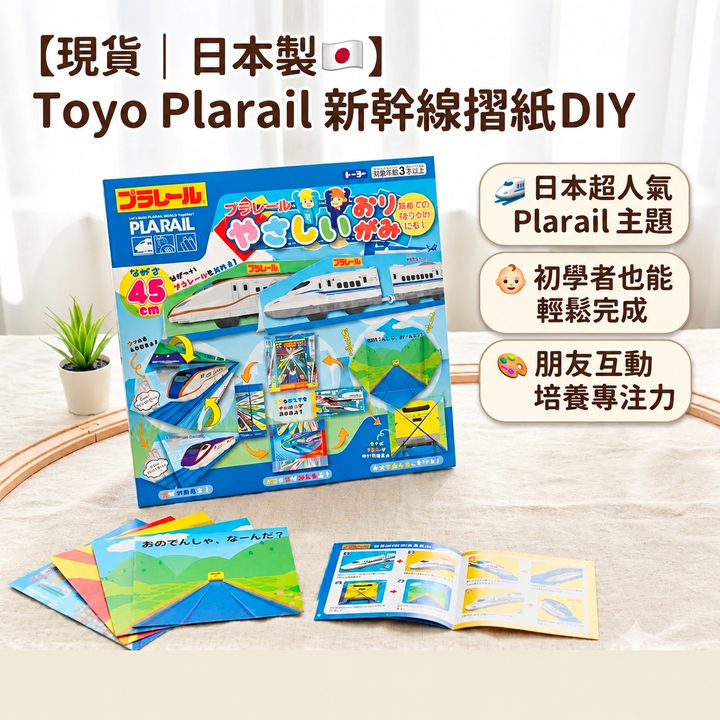 d807b30e-cd2e-408e-95ad-de442a2f6a09