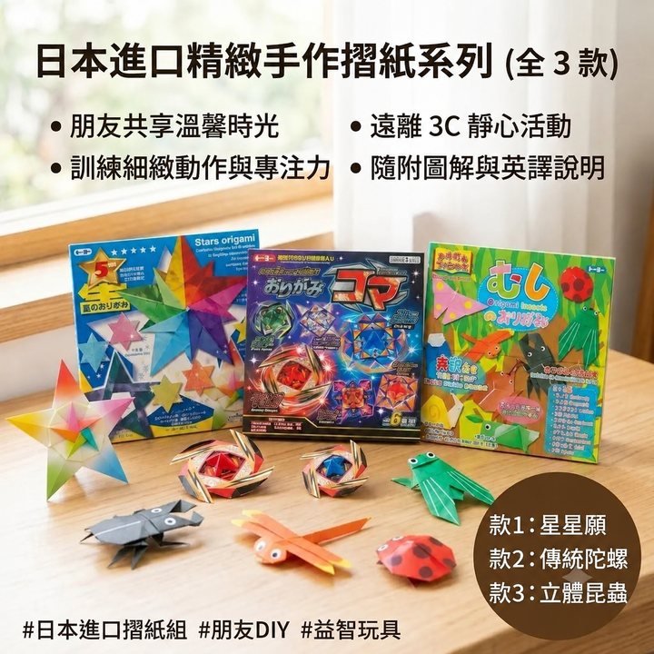828daa59-59e9-40ad-98ee-ac81220587bc