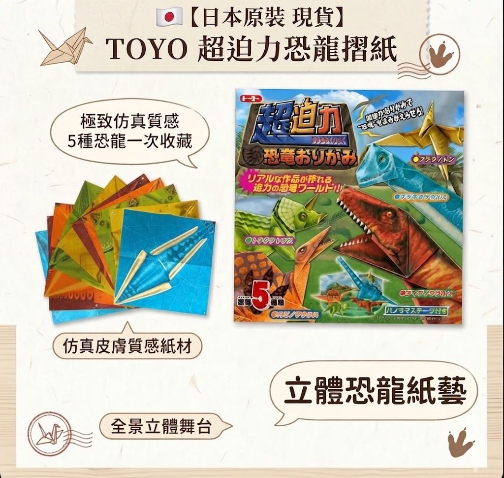 5d658ddc-140b-4a80-9eb8-64e5c47695a8