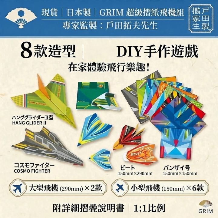 502dc05a-3402-4689-bc7f-039c7162ee71