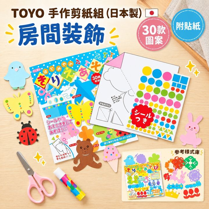 ace1d719-a526-4d2d-b0dd-aa487ea6e37f