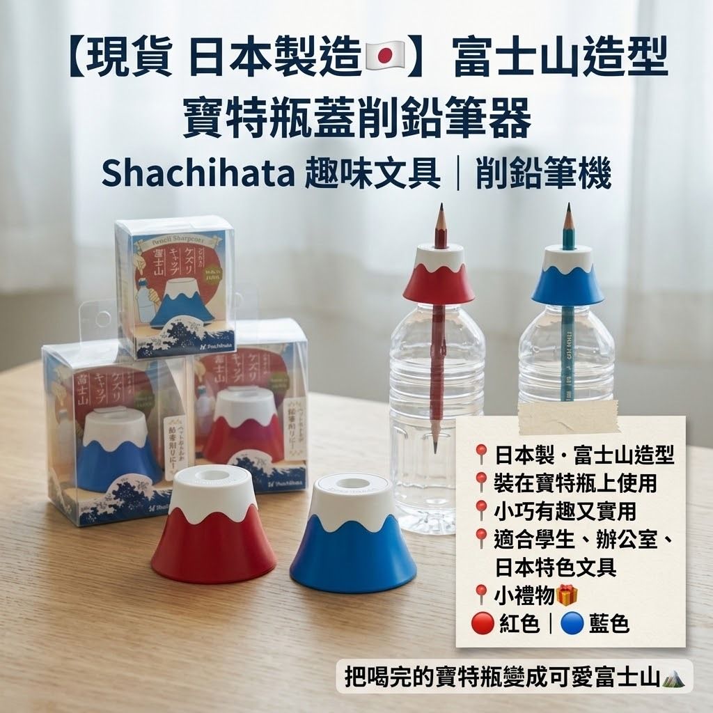 f463d41e-c8a2-4334-8a5d-9710e5833758