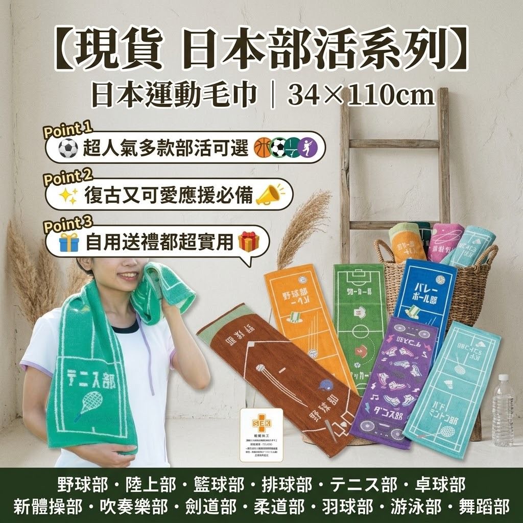 be230951-4d3e-40a8-ad6c-4e295b97c306