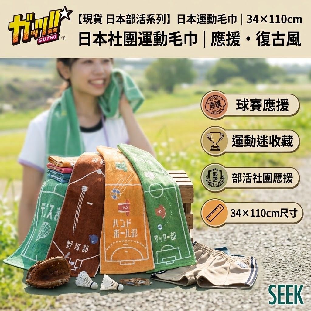 a7647829-fa39-4b64-8adb-e00844d7c6a5