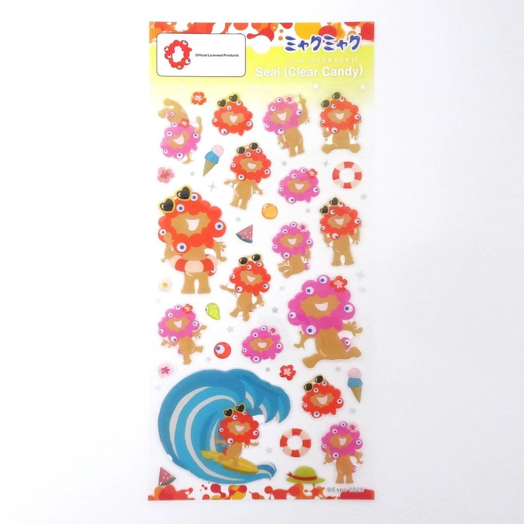 download_30307319-feb7-4b81-ac09-0e830f72d995