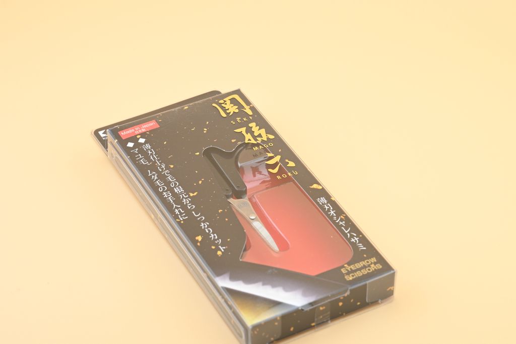 NZ8_5341