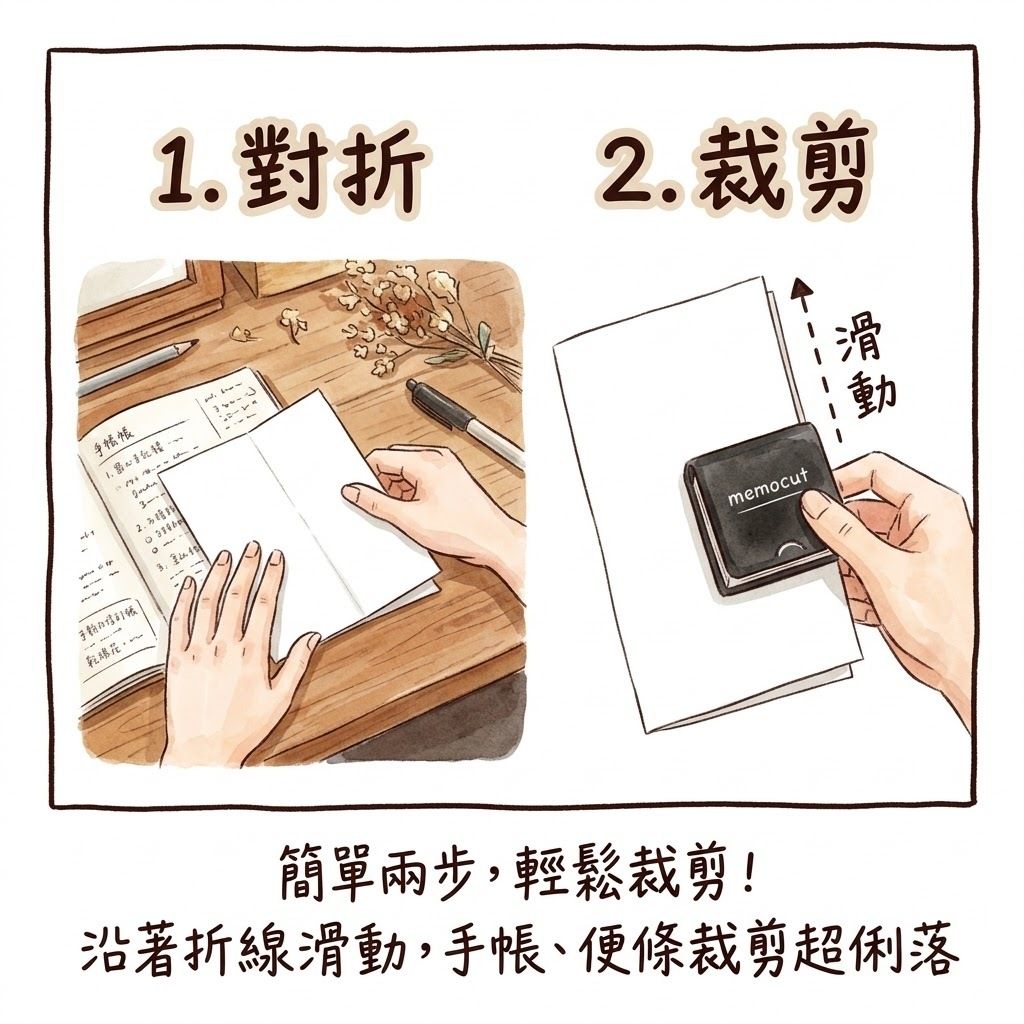 2b3ac4b4-f6b1-410f-a247-f68e6c05f796