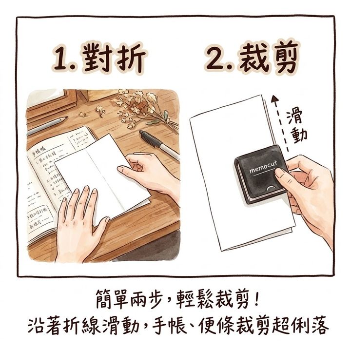 2b3ac4b4-f6b1-410f-a247-f68e6c05f796