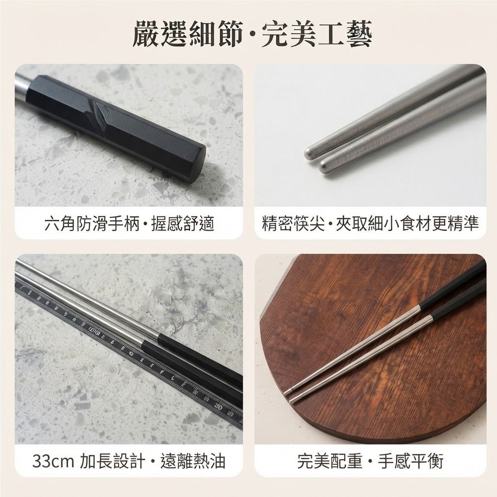 0e8c7f8e-b210-4020-a3f4-4d1e0f105551