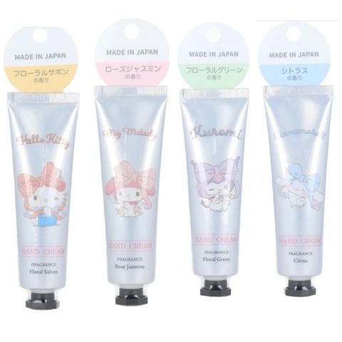 tw-11134207-7rask-m2sbbetl99jf0a