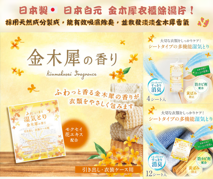 白、シンプル、ファッション・靴、Facebook投稿